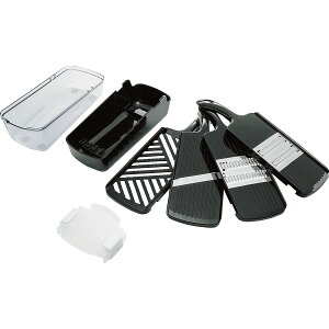 vO[h ؒZbg PGS-05 䏊EpiE[ 䏊G ̑䏊G