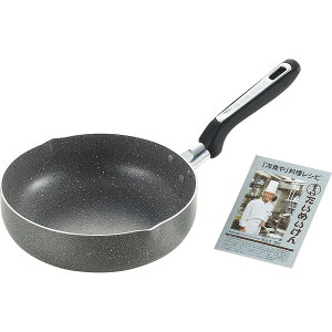 ߂ IHΉfB[vp(24cm)^[i[t TM-113RT PgtCp tCp fB[vp24cm