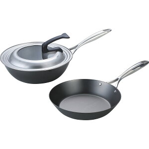 H StCp(24cm)&S[^tCp(26cm)Zbg t^t PgtCp tCp ʉH26cm