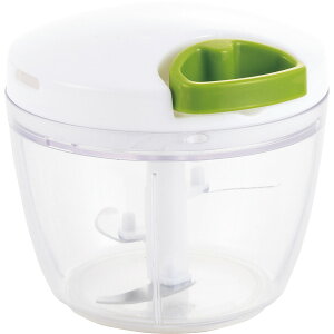 ԂԂ`bp[PRO 1601 䏊EpiE[ Lb`c[ ̑̒G