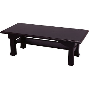 ܂肽ݕ֗ 75cm SDX-750BR ؐiEƋ aƋ