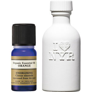 Z~bNA}{g IWZbg i G A}