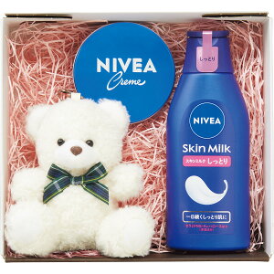 ԉNIVEAMtgZbg C&MILK&xAʂ NIV-5 g ϕi pϕi