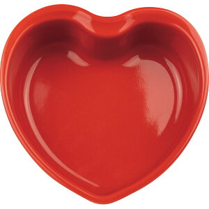 vW[ A|[A n[gfI 61593 䏊EpiE[ Lb`c[ ̑̒G