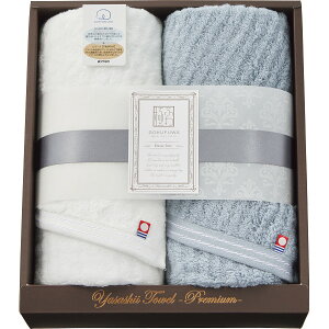 ɂӂ ₳ x[VbNC tFCX^I2Zbg YTPB[24300 ^Ii tFCX^I nJ[2