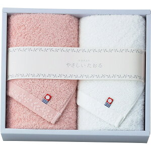 ₳ tFCX^I2Zbg YT-24220 ^Ii tFCX^I nJ[2