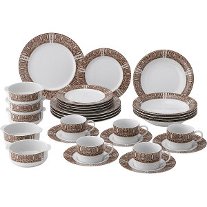 AeB[N 30s[Xz[Zbg 476 m moGeB[ z[Zbg