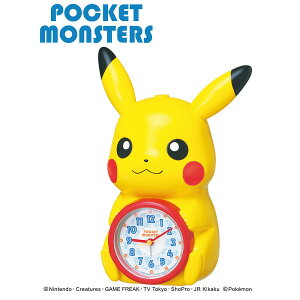 sJ`Eڊo܂v JF384A i uv ڊodv