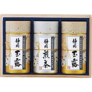 F ӒmďC Él RD-1503 Hi { É