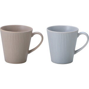 UEFZ yA}O #152057 m mR[q[ }OJbvZbg