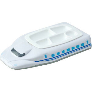 ̂̃`v[g EX-3449 xr[Eqpi xr[pi xr[H