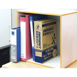 RpNgh8_Zbg CB-15 䏊EpiE[ ƒpi piG