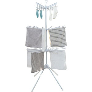 ZLXC ̂قX^h3i^Cv C-400 䏊EpiE[ ƒpi piG