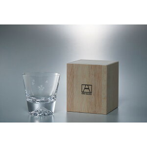 cq ]ˏɎq xmR bNOX ؎q(ؔ) TG16-015-RS KXi KXJbv ^u[Zbg