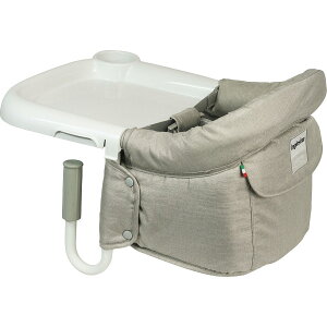 CObV[i t@Xg(g[t) 156197 xr[Eqpi xr[pi xr[Ƌ