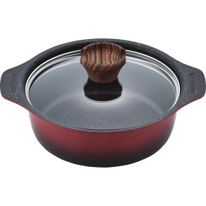 ʐH t`t(18cm) MB-2057 PgtCp ʉHA~ 