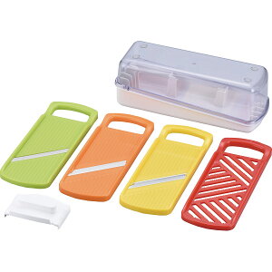 r^~ACh }`XCT[Zbg ME-7287 䏊EpiE[ Lb`c[ ̑̒G