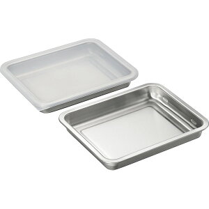 O d˂ĎgXeXpobg3_Zbg EM-048 䏊EpiE[ ƒpi piG