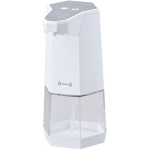 drAR[ŉtfBXyT[ 䏊EpiE[ ƒpi