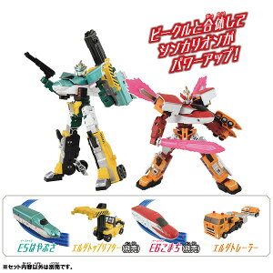 VJICW E5͂Ԃg[[tH[ xr[Eqpi qpi qߋ