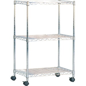 ^VFt SEM-5508 䏊EpiE[ [piEnK[ X`[bN