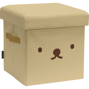 fBbNu[i [łXc[ 䏊EpiE[ [piEnK[ ̑[pi