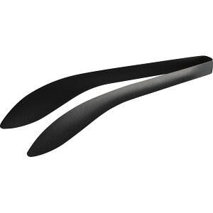 gO AUT1404 䏊EpiE[ Lb`c[ ̑̒G