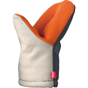 CG ObƂ߂ϔM~g LS1562 䏊EpiE[ 䏊G ̑䏊G