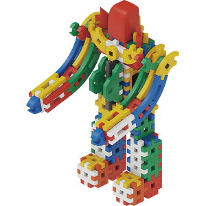 j[ubN ՂoGeBZbg xr[Eqpi qpi qߋ