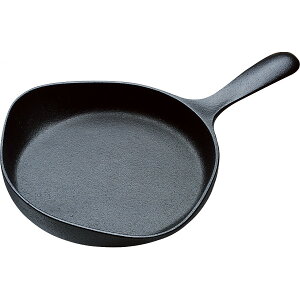 @ 암S~jpWȂ YT-12 PgtCp S璲 ̑̓S