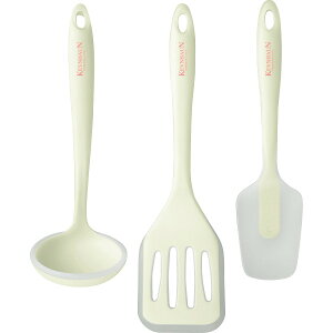 PnE VRLb`c[3_Zbg KDS146 䏊EpiE[ Lb`c[ ̑̒G