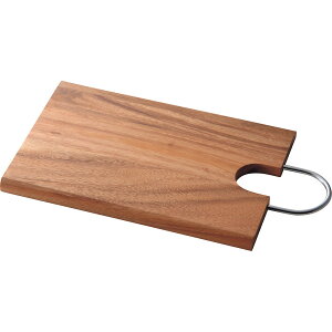 fB[AhGX JbeBO{[h MP196/A-S ؐiEƋ Lb`Ƌ