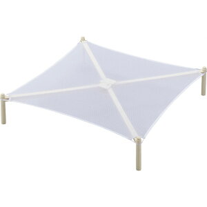 ZLXC Z[^[lbg 䏊EpiE[ ƒpi 􂽂pi