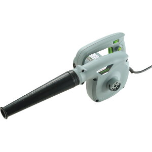 A[X} ʒ߃u 1401727 䏊EpiE[ DIYpi Hpi