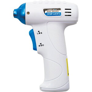 ~jhCo[ 5502610 䏊EpiE[ DIYpi Hpi