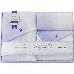 nishikawa ^I oXEtFCXEEHbV^I TT82503507630 ^Ii ^IZbg oXtFCXEHbV