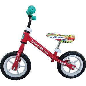 oXoCN~j bh xr[Eqpi qpi q敨