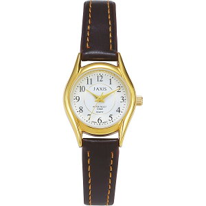 5ChwlEIb` NAL54-G g wlgi wlrv