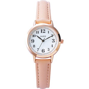 fB[XEIb` DSAL1352-PI g wlgi wlrv