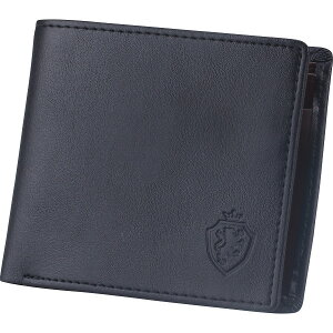 COhnEX Y܂z 3EH-M001BK g z D