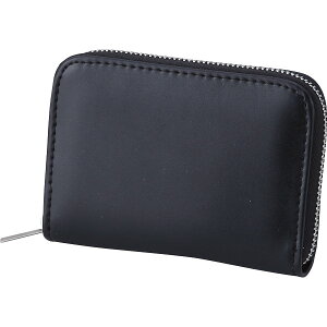 A[oT[` Y}`J[hP[X 3UR-W0001BK g z K