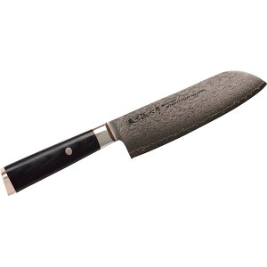 ZBZ _}XJXO 300H mH 䏊n mZbg