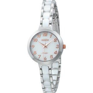 II[ Z~bNoh fB[XEIb` SW-599L-03 g wlgi wlrv