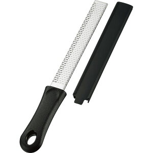 vO[h V[vO[^[ PG[640 䏊EpiE[ 䏊G ̑䏊G