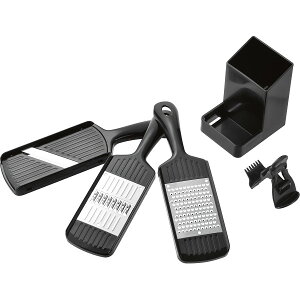 vO[h ~jZbg PG[650 䏊EpiE[ 䏊G ̑䏊G