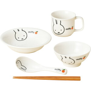 ~btB[(Abv) LbYAZbg 242766 xr[Eqpi xr[pi xr[H