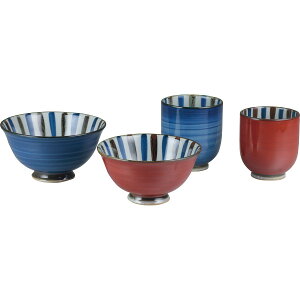 g SXE銪\ r 802624 a aq qAۂ݃Zbg