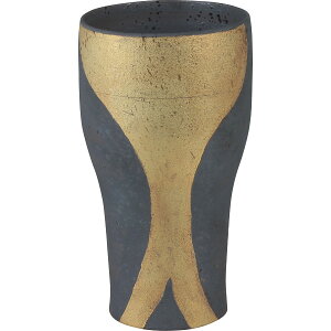 g X^[ rAOX a aoGeB[ r[JbvWbL