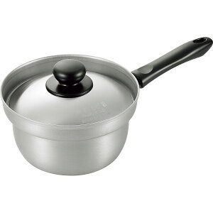 n̋Z Ў(16cm) EJS-350 PgtCp XeX Ў