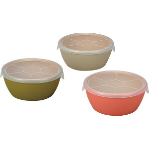 A[XJ[ Rۃbvt[{E3_Zbg 17070  o `o